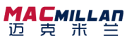 MACMILLANLOGO