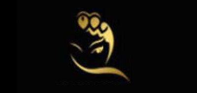 MAGICTUNE/magictune服饰品牌LOGO图片