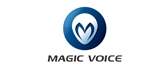 magicvoiceLOGO