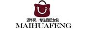 迈华凤品牌LOGO图片