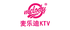 麦乐迪品牌LOGO