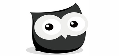 Maimemo/墨墨背单词品牌LOGO图片