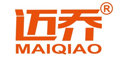 迈乔品牌LOGO图片