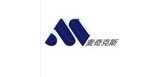 麦奇克斯品牌LOGO图片