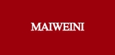 maiweini品牌LOGO图片