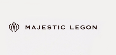 MAJESTIC LEGON品牌LOGO图片