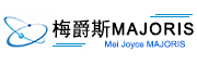 MAJORIS品牌LOGO图片