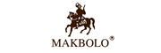 makbolo品牌LOGO图片