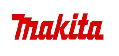 MAKITA/牧田品牌LOGO