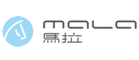 MALA品牌LOGO图片