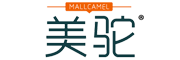 MALLCAMEL/美驼品牌LOGO图片