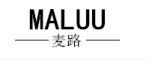 MALUU/麦路品牌LOGO图片