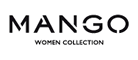 MANGO品牌LOGO图片