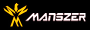 MANSZER/曼思哲品牌LOGO图片