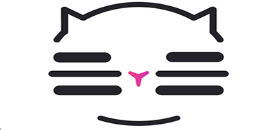 猫空直播品牌LOGO图片