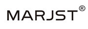 Marjst品牌LOGO图片