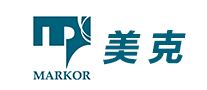 Markor/美克品牌LOGO图片