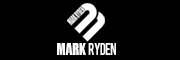 MARK RYDEN/马可·莱登品牌LOGO图片