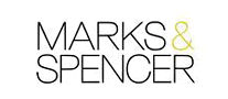 Marks&spencerLOGO