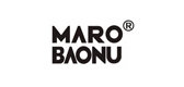 marobaonu品牌LOGO图片