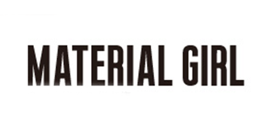 MATERIALGIRLLOGO