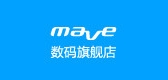 mave/数码品牌LOGO图片