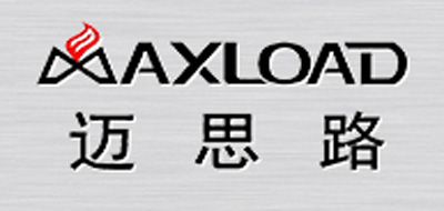 MAXLOAD/迈思路品牌LOGO