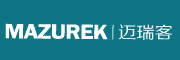 Mazurek品牌LOGO图片