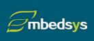 MBEDSYS品牌LOGO图片