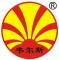 mcdonch/迈道驰品牌LOGO图片