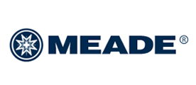 Meade/米德品牌LOGO图片
