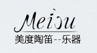 美度LOGO