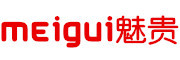meigui/魅贵品牌LOGO图片