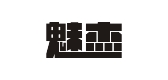 魅杰LOGO