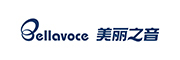 美丽之音品牌LOGO图片
