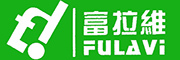 Meilunge/美伦格品牌LOGO图片
