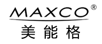 美能格品牌LOGO图片