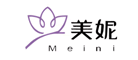 美妮品牌LOGO