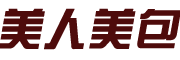 MEIRENMEIBAO/美人美包品牌LOGO图片