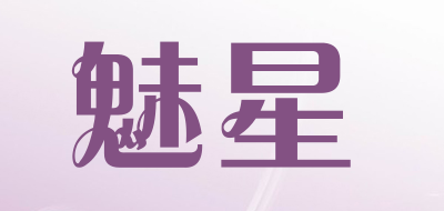 魅星LOGO