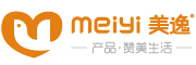 MEIYI/美逸品牌LOGO图片