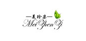 美珍姿品牌LOGO图片