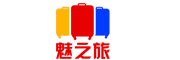 魅之旅品牌LOGO图片