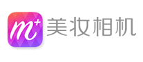 美妆相机LOGO