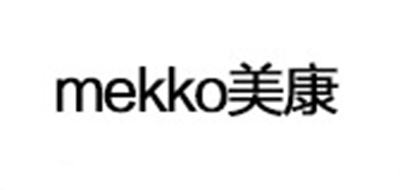 MEKKO/美康品牌LOGO图片