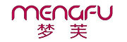 mengfu/梦芙品牌LOGO图片