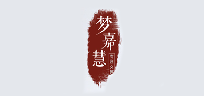 梦嘉慧品牌LOGO图片