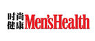 《Men’sHealth》品牌LOGO图片