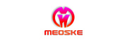 MEOSKE品牌LOGO图片
