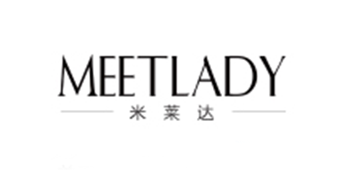 米莱达LOGO